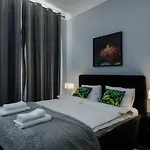 Dunin Majestic Residence 3