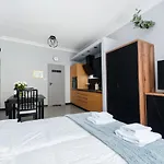 Dunin Majestic Residence 3